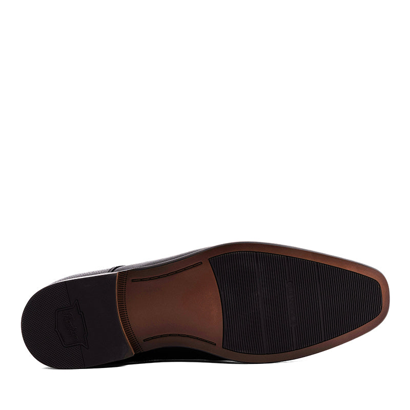 FLORSHEIM-SCOTTSDALE - available at RUBINO  