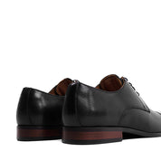 FLORSHEIM-SCOTTSDALE - available at RUBINO  