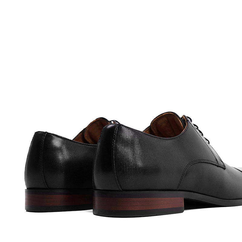 FLORSHEIM-SCOTTSDALE - available at RUBINO  