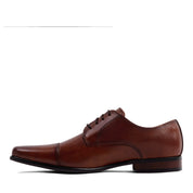 FLORSHEIM-SCOTTSDALE - available at RUBINO  