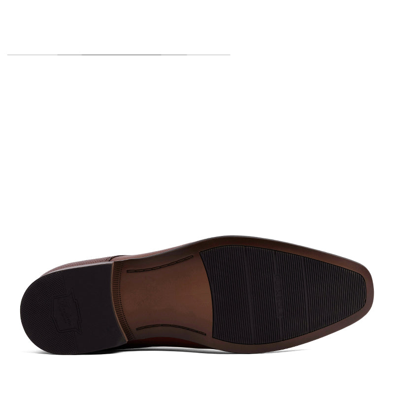 FLORSHEIM-SCOTTSDALE - available at RUBINO  