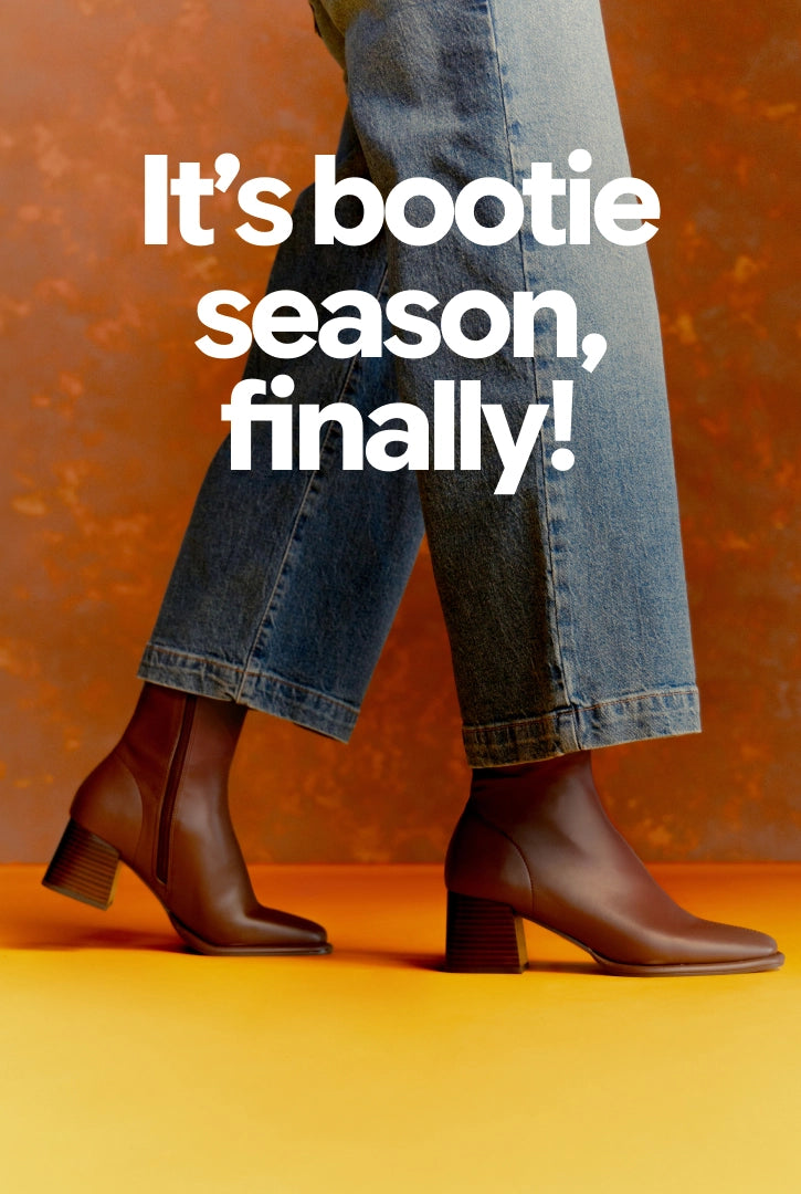 Fall_New_Arrivals_Hero_Banner_Mobile_EN_copy.webp