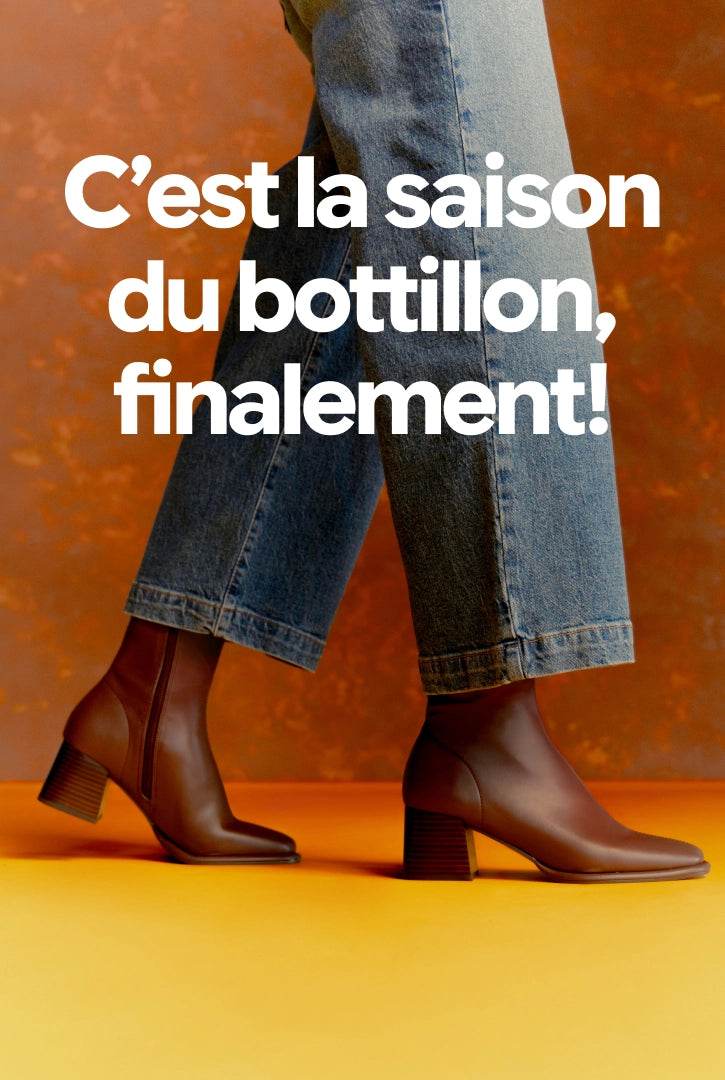 Fall_New_Arrivals_Hero_Banner_Mobile_FR_copy.webp