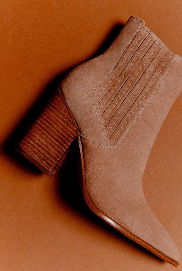Fall_New_Arrivals_Mobile.jpg