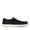 HEY DUDE-WALLY STRETCH SOX - available at RUBINO  