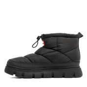 HUNTER-MIST - available at RUBINO