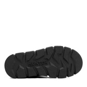 HUNTER-MIST - available at RUBINO