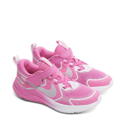 COSMIC RUNNER PS