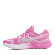 COSMIC RUNNER PS