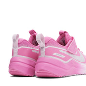 COSMIC RUNNER PS