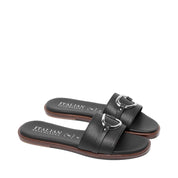 ITALIAN SHOE-1427S24 - available at RUBINO  