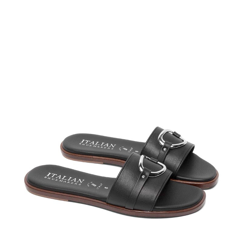 ITALIAN SHOE-1427S24 - available at RUBINO  