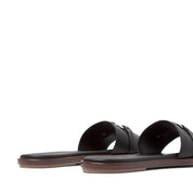 ITALIAN SHOE-1427S24 - available at RUBINO  