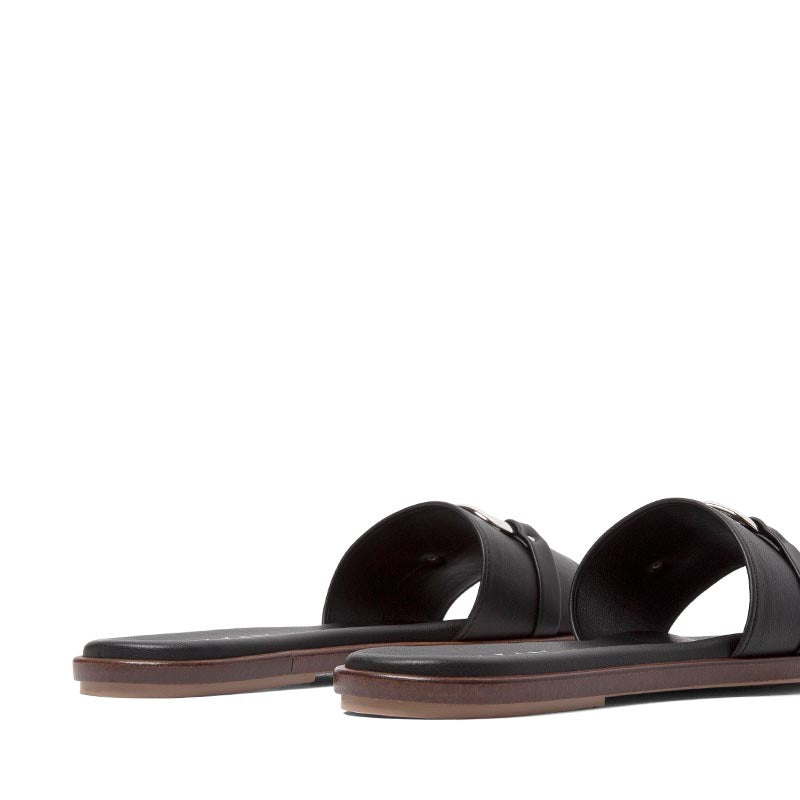 ITALIAN SHOE-1427S24 - available at RUBINO  