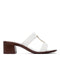 ITALIAN SHOE-1609S24 - available at RUBINO  