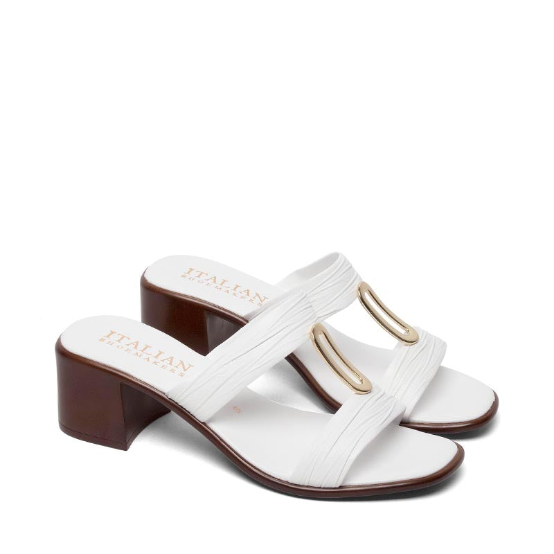 ITALIAN SHOE-1609S24 - available at RUBINO  