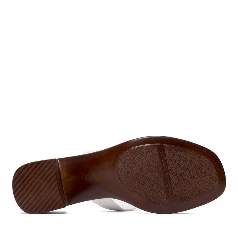 ITALIAN SHOE-1609S24 - available at RUBINO  