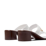 ITALIAN SHOE-1609S24 - available at RUBINO  