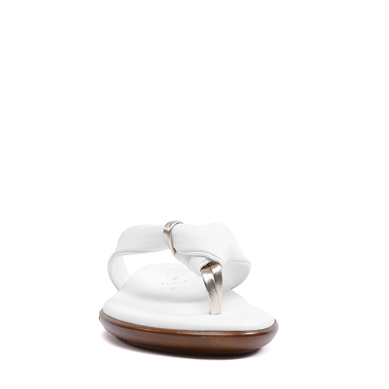 ITALIAN SHOE-4044V9 - available at RUBINO  