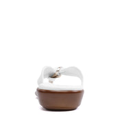 ITALIAN SHOE-4044V9 - available at RUBINO  