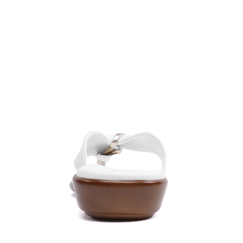 ITALIAN SHOE-4044V9 - available at RUBINO  