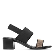 ITALIAN SHOE-6147S22 - available at RUBINO  