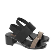 ITALIAN SHOE-6147S22 - available at RUBINO  