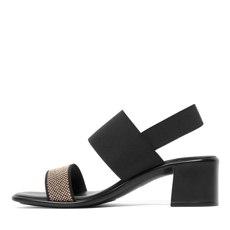 ITALIAN SHOE-6147S22 - available at RUBINO  