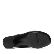 ITALIAN SHOE-6147S22 - available at RUBINO  