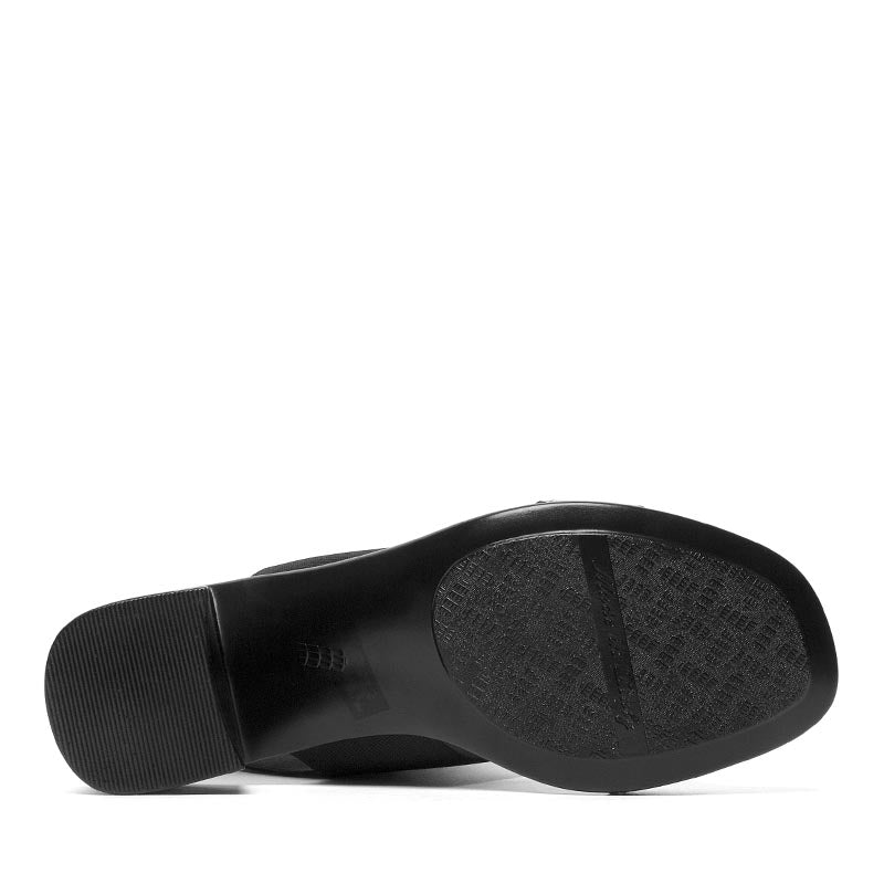 ITALIAN SHOE-6147S22 - available at RUBINO  