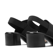 ITALIAN SHOE-6147S22 - available at RUBINO  