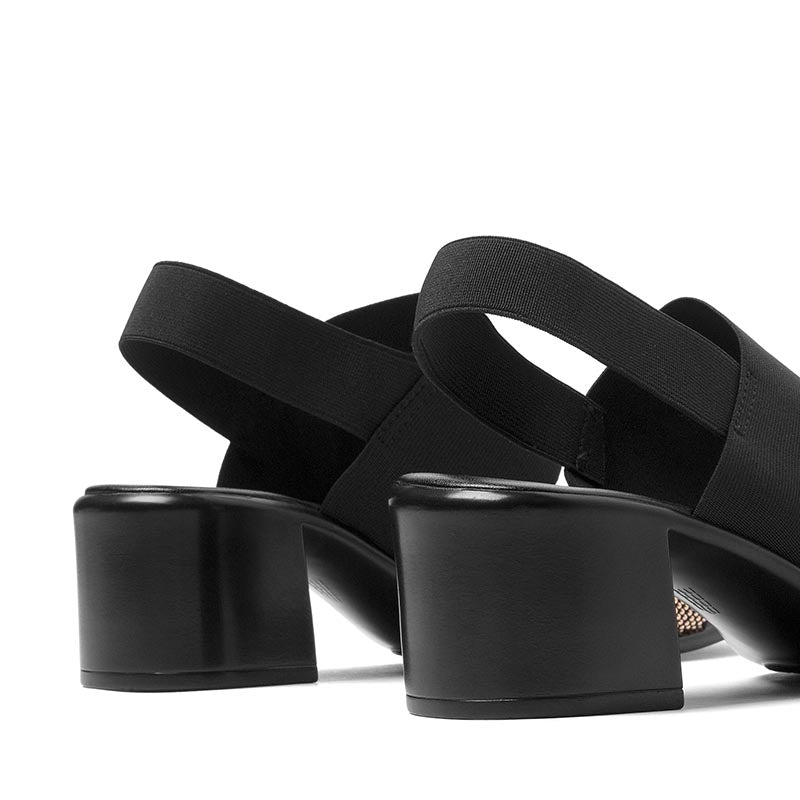 ITALIAN SHOE-6147S22 - available at RUBINO  