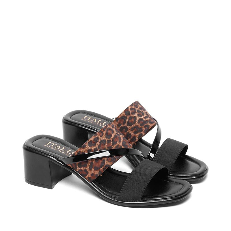 ITALIAN SHOE-ADRIANA - available at RUBINO  