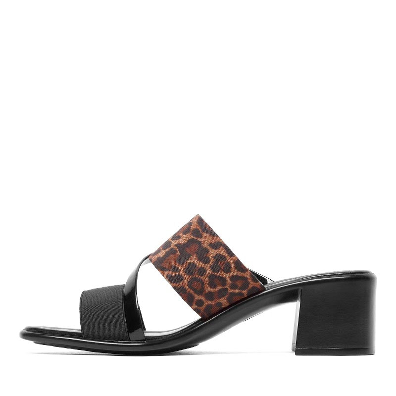 ITALIAN SHOE-ADRIANA - available at RUBINO  