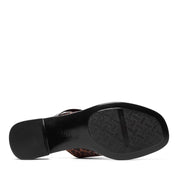 ITALIAN SHOE-ADRIANA - available at RUBINO  