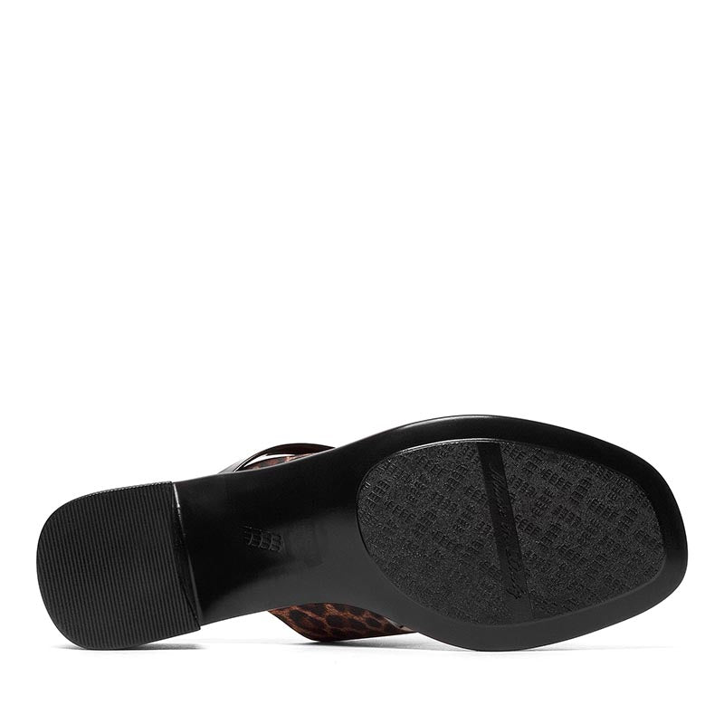 ITALIAN SHOE-ADRIANA - available at RUBINO  