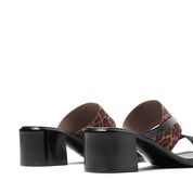 ITALIAN SHOE-ADRIANA - available at RUBINO  