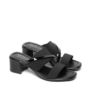 ITALIAN SHOE-ADRIANA - available at RUBINO  