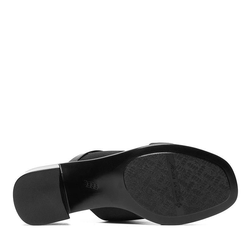 ITALIAN SHOE-ADRIANA - available at RUBINO  