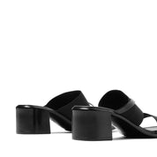 ITALIAN SHOE-ADRIANA - available at RUBINO  