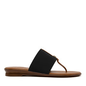 ITALIAN SHOE-BRILEY - available at RUBINO  