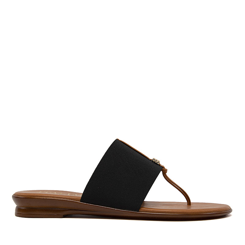 ITALIAN SHOE-BRILEY - available at RUBINO  