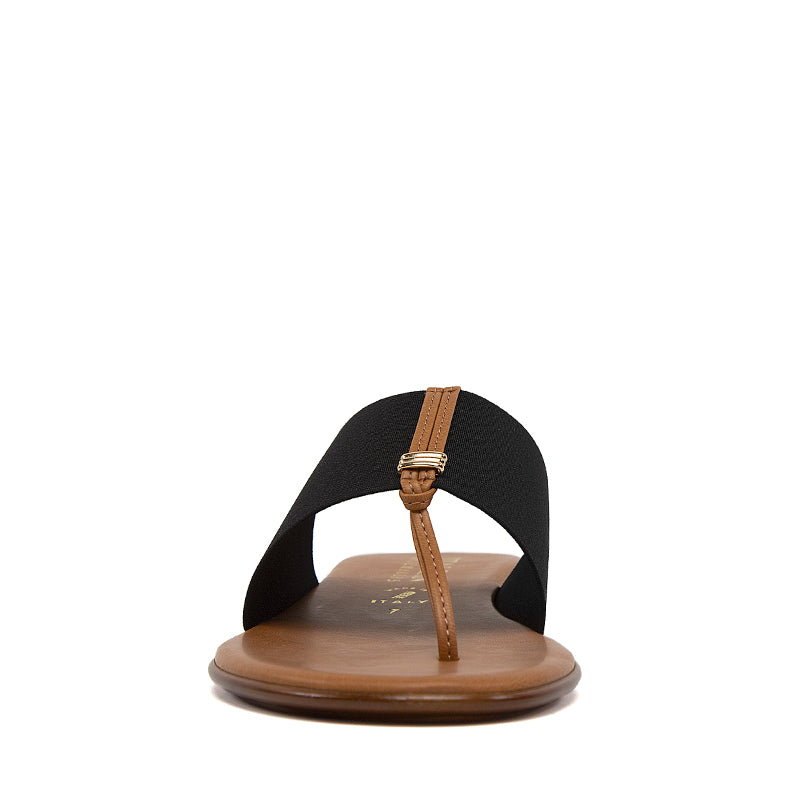 ITALIAN SHOE-BRILEY - available at RUBINO  