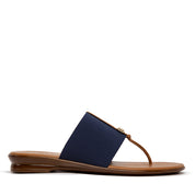 ITALIAN SHOE-BRILEY - available at RUBINO  