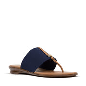 ITALIAN SHOE-BRILEY - available at RUBINO  