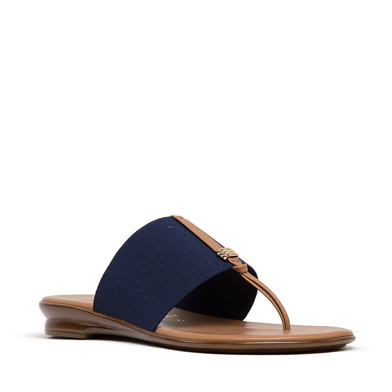 ITALIAN SHOE-BRILEY - available at RUBINO  