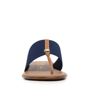 ITALIAN SHOE-BRILEY - available at RUBINO  