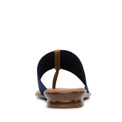 ITALIAN SHOE-BRILEY - available at RUBINO  