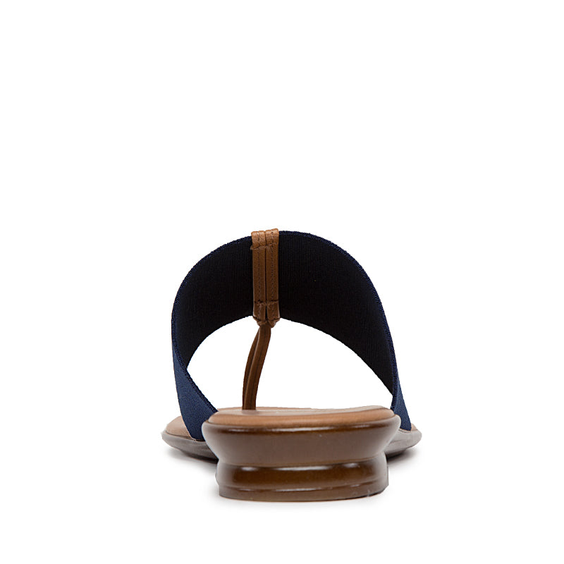 ITALIAN SHOE-BRILEY - available at RUBINO  