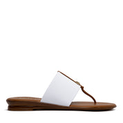 ITALIAN SHOE-BRILEY - available at RUBINO  